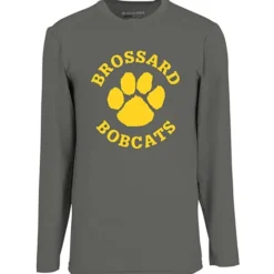 Coolcore Essential Long Sleeve T-Shirt - Men's