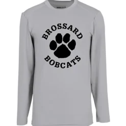 Coolcore Essential Long Sleeve T-Shirt - Men's