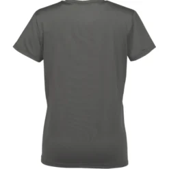 Coolcore Essential T-Shirt - Ladies'