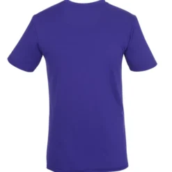 Coolcore Essential T-Shirt - Men's