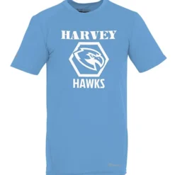 Coolcore Essential T-Shirt - Men's