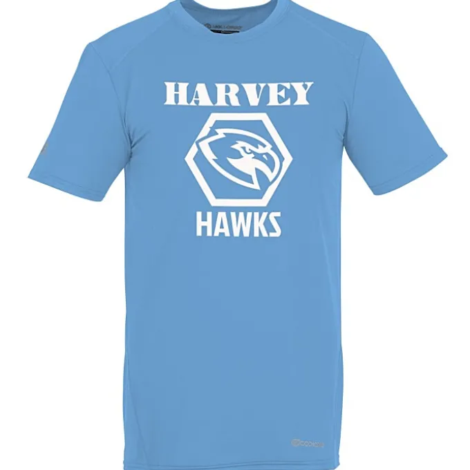 Coolcore Essential T-Shirt - Men's