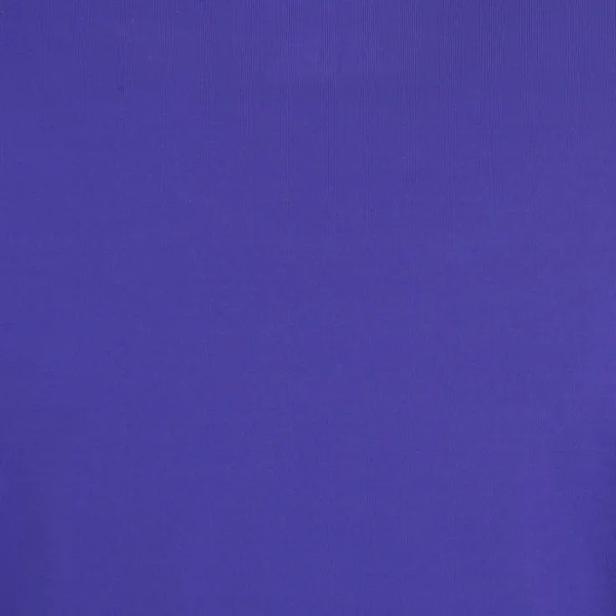 Coolcore Essential T-Shirt - Men's
