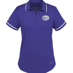 Coolcore Performance Polo - Ladies'