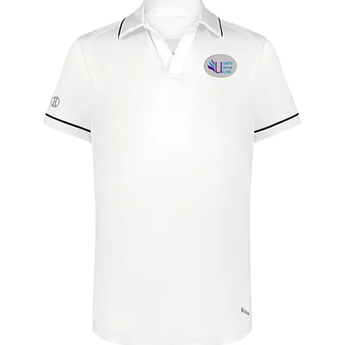Coolcore Performance Polo - Ladies'