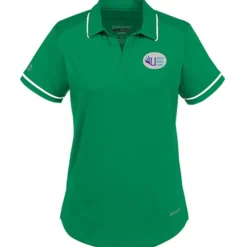 Coolcore Performance Polo - Ladies'