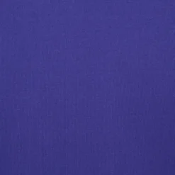 Coolcore Performance Polo - Men's