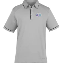 Coolcore Performance Polo - Men's