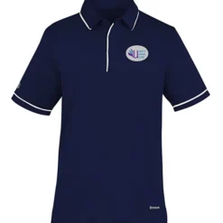 Coolcore Performance Polo - Men's