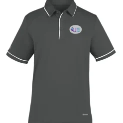 Coolcore Performance Polo - Men's
