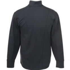 Cooldown Wellness Jacket - Men's - Full Color