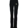Cooldown Wellness Pants - Ladies'