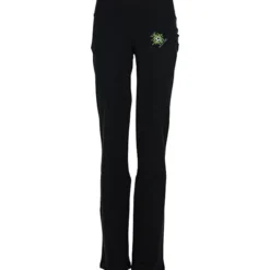 Cooldown Wellness Pants - Ladies'