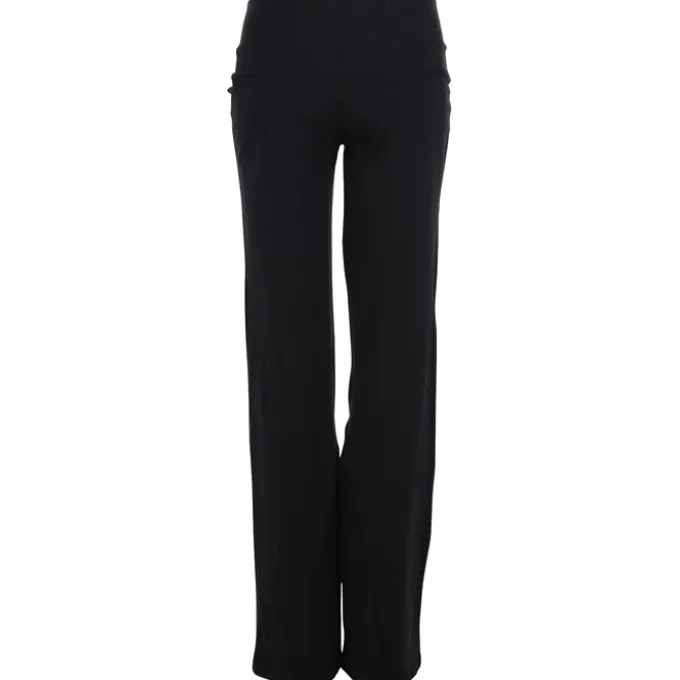Cooldown Wellness Pants - Ladies'