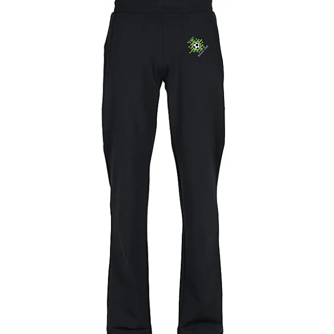 Cooldown Wellness Pants - Men's