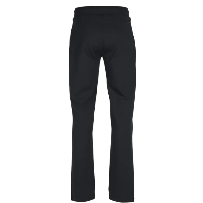 Cooldown Wellness Pants - Men's
