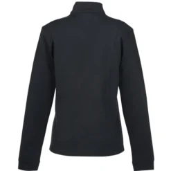 Cooldown Wellness Pullover - Ladies' - 24 hr