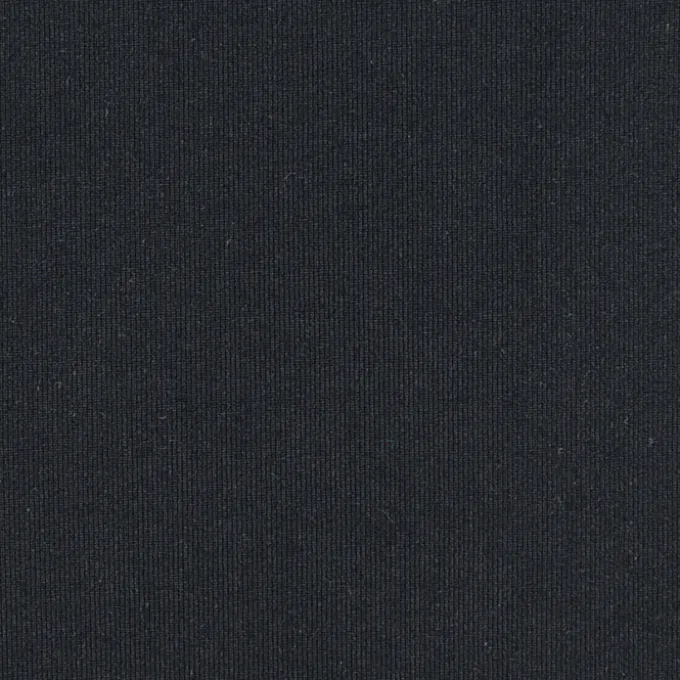Cooldown Wellness Pullover - Ladies' - 24 hr