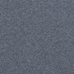 Cooldown Wellness Pullover - Men's - 24 hr