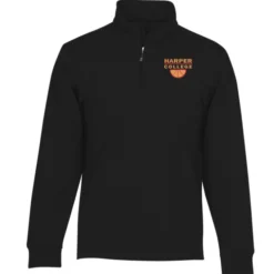Cooldown Wellness Pullover - Men's