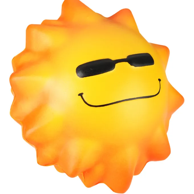 Cool Sun Stress Wobbler - 24 hr