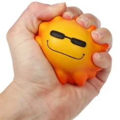 Cool Sun Stress Wobbler - 24 hr