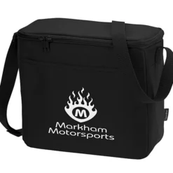 Corbin 9-Can Cooler