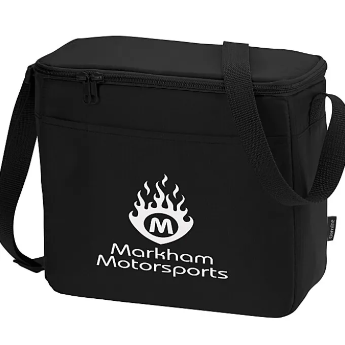 Corbin 9-Can Cooler