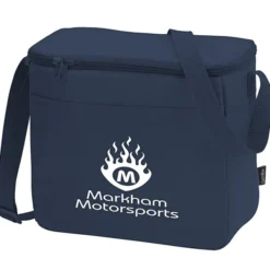 Corbin 9-Can Cooler