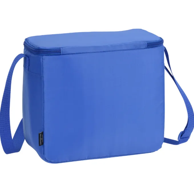 Corbin 9-Can Cooler