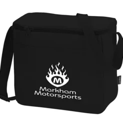 Corbin 9-Can Cooler