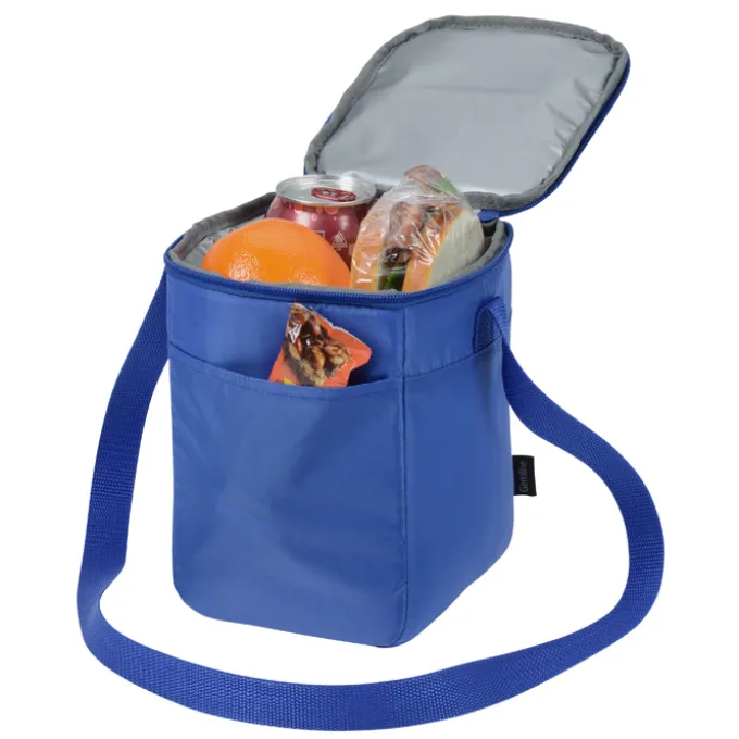 Corbin Vertical Lunch Cooler