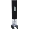 Cordless Wine Opener