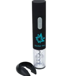 Cordless Wine Opener - 24 hr