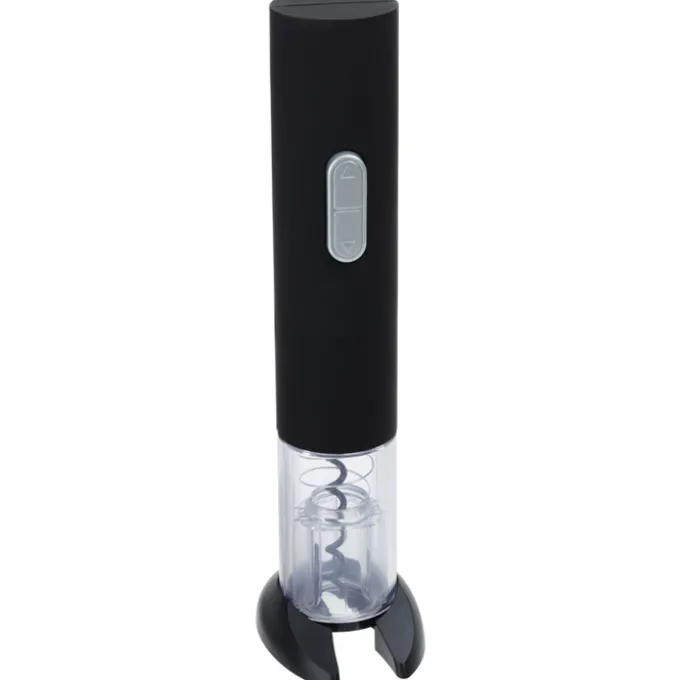 Cordless Wine Opener - 24 hr