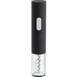 Cordless Wine Opener Pour and Store Set