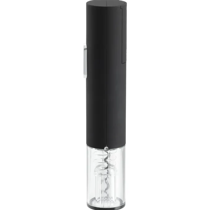 Cordless Wine Opener Pour and Store Set