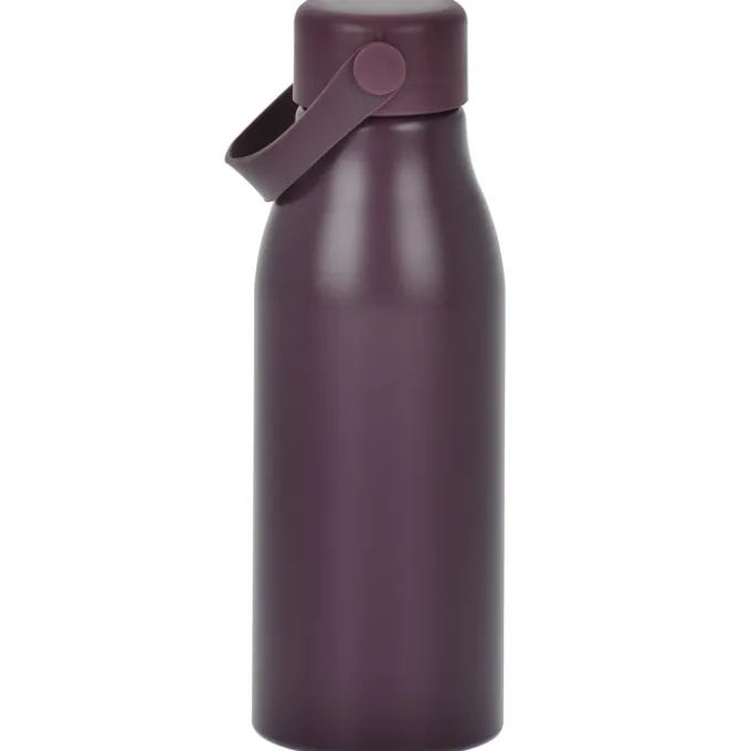 CORE365 Aluminum Bottle - 22 oz.