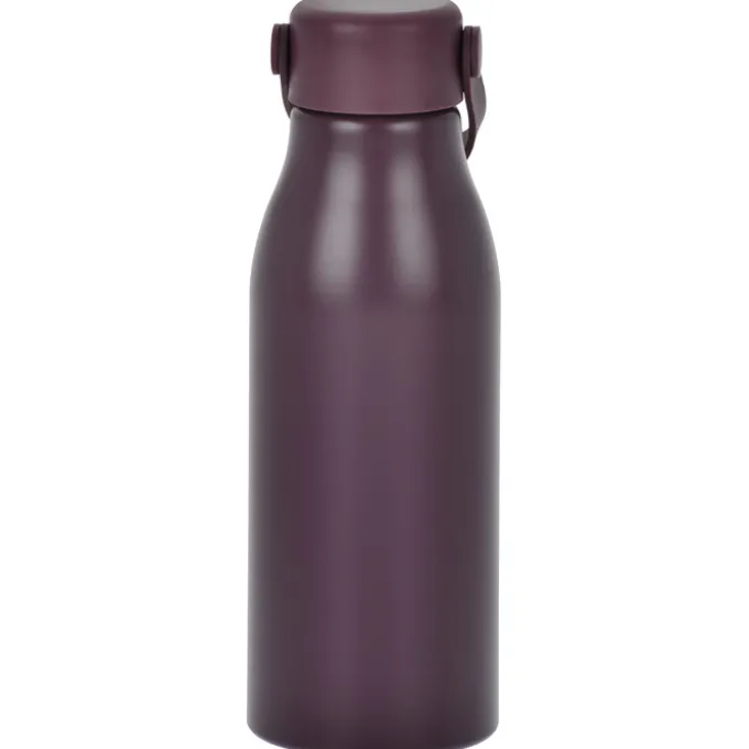 CORE365 Aluminum Bottle - 22 oz.