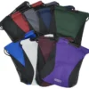 CORE365 Drawstring Sportpack