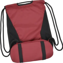 CORE365 Drawstring Sportpack