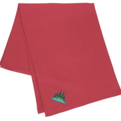 Core Fleece Sweatshirt Blanket - 50 inches x 60 inches