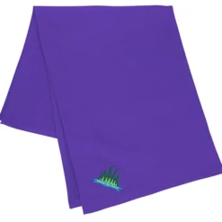 Core Fleece Sweatshirt Blanket - 50 inches x 60 inches