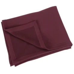 Core Fleece Sweatshirt Blanket - 50 inches x 60 inches