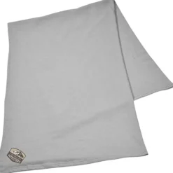 Core Fleece Sweatshirt Blanket - 65 inches x 80 inches