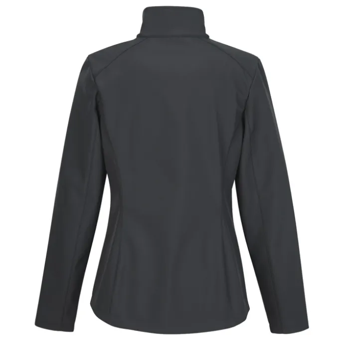 Core Soft Shell Jacket - Ladies'