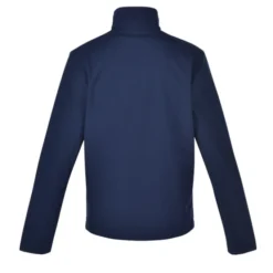 Core Soft Shell Jacket - Men's