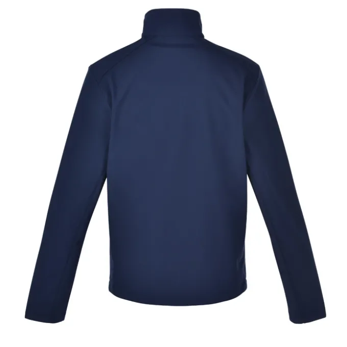 Core Soft Shell Jacket - Men's