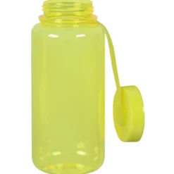 CORE365 Tritan Bottle - 27 oz