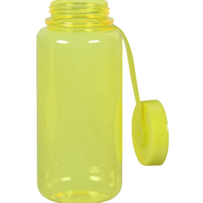 CORE365 Tritan Bottle - 27 oz